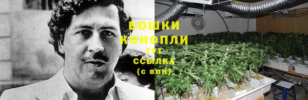 мдма Лихославль