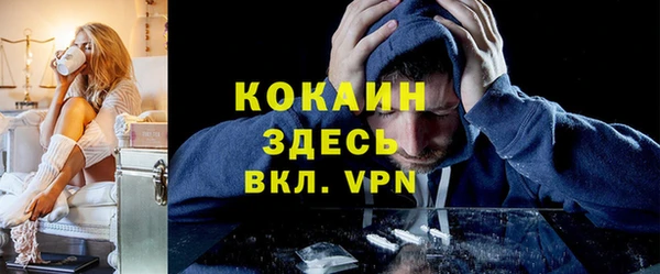 ПСИЛОЦИБИНОВЫЕ ГРИБЫ Медвежьегорск