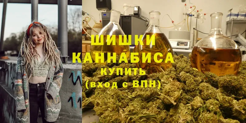 где продают наркотики  Нижний Ломов  МАРИХУАНА планчик 